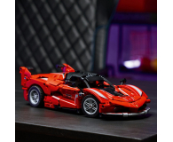 LEGO Technic 42212 Ferrari FXX K - 1331706 - zdjęcie 6
